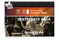 Eastendfilmfestival Coupon Codes May 2024