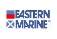 Easternmarine 10% Off Coupon Codes May 2024