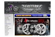 Easternperformance Coupon Codes May 2024