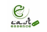 Eastessence Coupon Codes October 2023