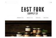 Eastforksupplyco Coupon Codes May 2024