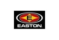 Easton Baseball Coupon Codes December 2023