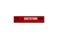 East Store Coupon Codes June 2023