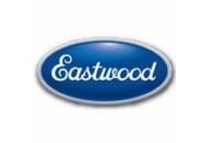 Eastwood Coupon Codes May 2024