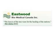 Eastwood Companies Coupon Codes May 2024