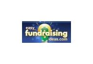 Easy Fundraising Ideas Coupon Codes May 2024
