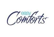 Easy Comforts Coupon Codes January 2022