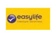 Easylife Group Coupon Codes October 2023