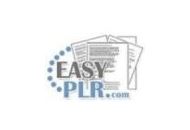Easyplr Coupon Codes October 2023