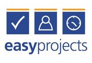 Easyprojects 25% Off Coupon Codes May 2024