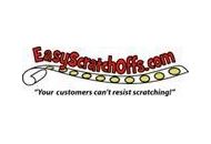Scratch Off Stickers 25% Off Coupon Codes May 2024