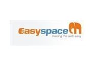Easyspace Coupon Codes April 2023