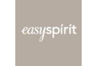 Easy Spirit Coupon Codes December 2022