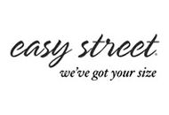 Easy Street Shoes Coupon Codes June 2023