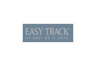 Easy Track Coupon Codes May 2024