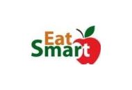 Eat Smart Coupon Codes October 2023