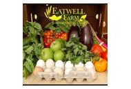 Eatwell Farm Coupon Codes April 2024