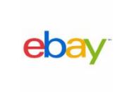 Ebay Uk Coupon Codes September 2022