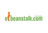 Ebeanstalk 15$ Off Coupon Codes May 2024