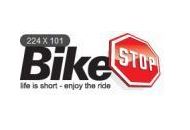 Bike Stop Coupon Codes December 2023