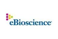 Ebioscience 30% Off Coupon Codes April 2024
