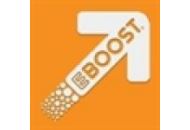 Eboost Coupon Codes December 2023