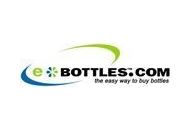Ebottles 5% Off Coupon Codes May 2024