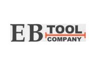 Eb Tool Company 10% Off Coupon Codes May 2024