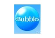 Ebubbles Free Shipping Coupon Codes May 2024