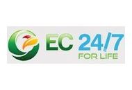 Ec247 Uk Coupon Codes May 2024