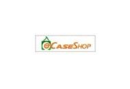 E Case Shop Coupon Codes April 2024