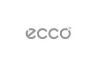 Ecco Shoes Uk Coupon Codes July 2022