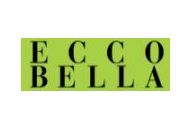 Ecco Bella 50% Off Coupon Codes April 2024