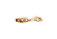 Ecco Lights 10% Off Coupon Codes May 2024