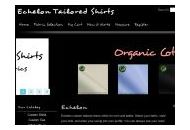 Echelontailoredshirts 25% Off Coupon Codes May 2024
