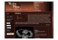 Echomoonjewelry Coupon Codes April 2023