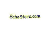 Echostore Coupon Codes June 2023