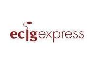Ecig Express Coupon Codes December 2023