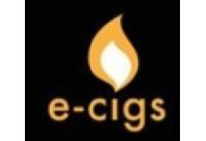 E-cigs Coupon Codes April 2024