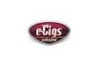 E-cigs Unlimited Coupon Codes April 2024
