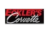 Ecklers Corvette Coupon Codes May 2024