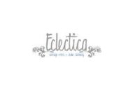 Eclectica Clothing Coupon Codes April 2024
