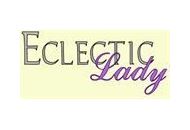 Eclectic Lady Coupon Codes October 2023