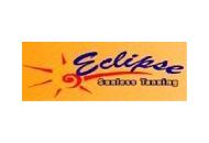 Eclipsesunlesstanning Coupon Codes February 2023
