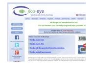 Eco-eye Coupon Codes April 2024