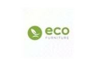 Eco-furniture 5% Off Coupon Codes May 2024