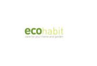 Eco-habit Uk Coupon Codes March 2024