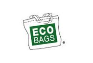 Ecobags Coupon Codes April 2024