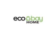 Ecobayhome Coupon Codes December 2023