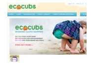 Ecocubs Coupon Codes October 2023